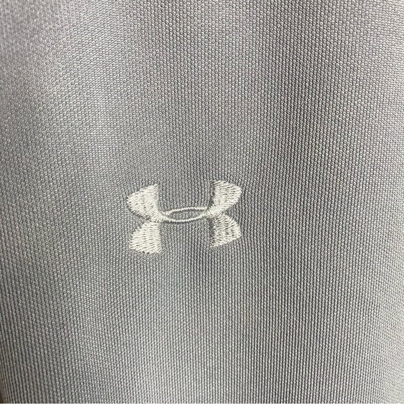 Under Armour fitted baseball softball pants size medium - Picture 6 of 7